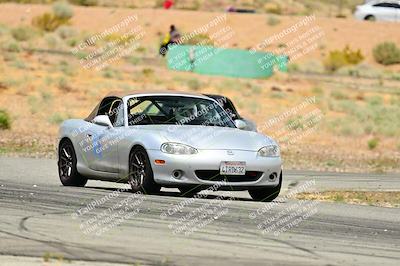 media/May-03-2025-Speed Ventures (Sat) [[ededc6c3fe]]/Green Group/Session 3 (Turn 10 and StartFinish)/
